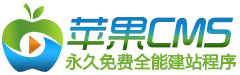 午夜影院-2024年最新高清热播电影-好看的电视剧免费-午夜影院